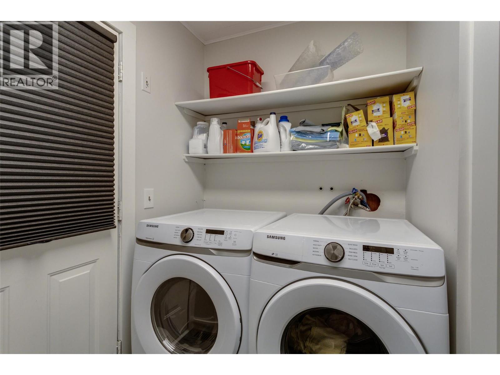 2001 Highway 97 S Unit# 257, West Kelowna, British Columbia  V1Z 3E3 - Photo 34 - 10386431