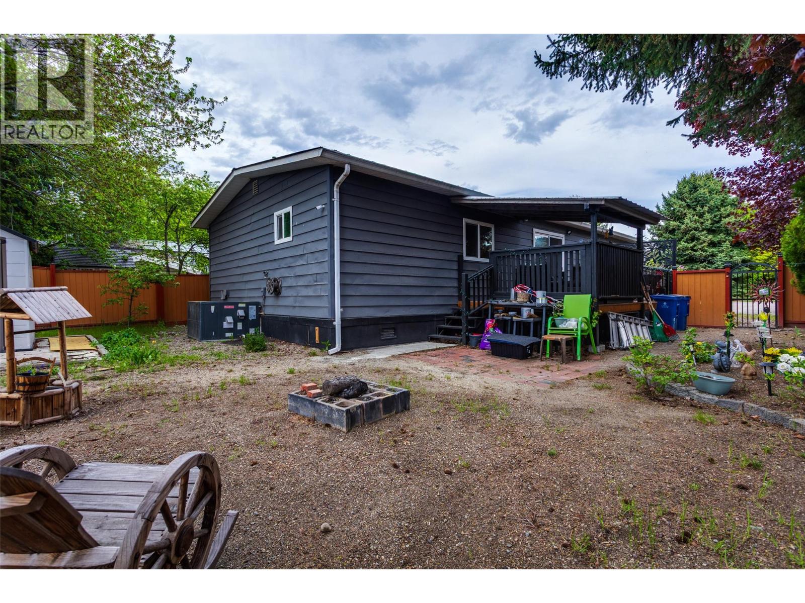 2001 Highway 97 S Unit# 257, West Kelowna, British Columbia  V1Z 3E3 - Photo 38 - 10386431