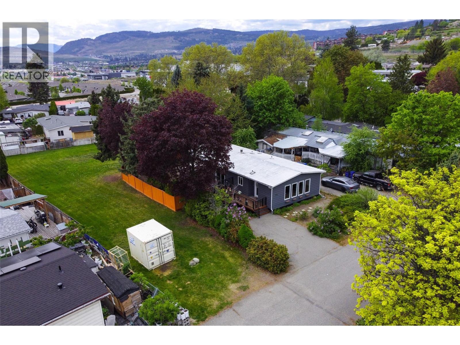 2001 Highway 97 S Unit# 257, West Kelowna, British Columbia  V1Z 3E3 - Photo 41 - 10386431
