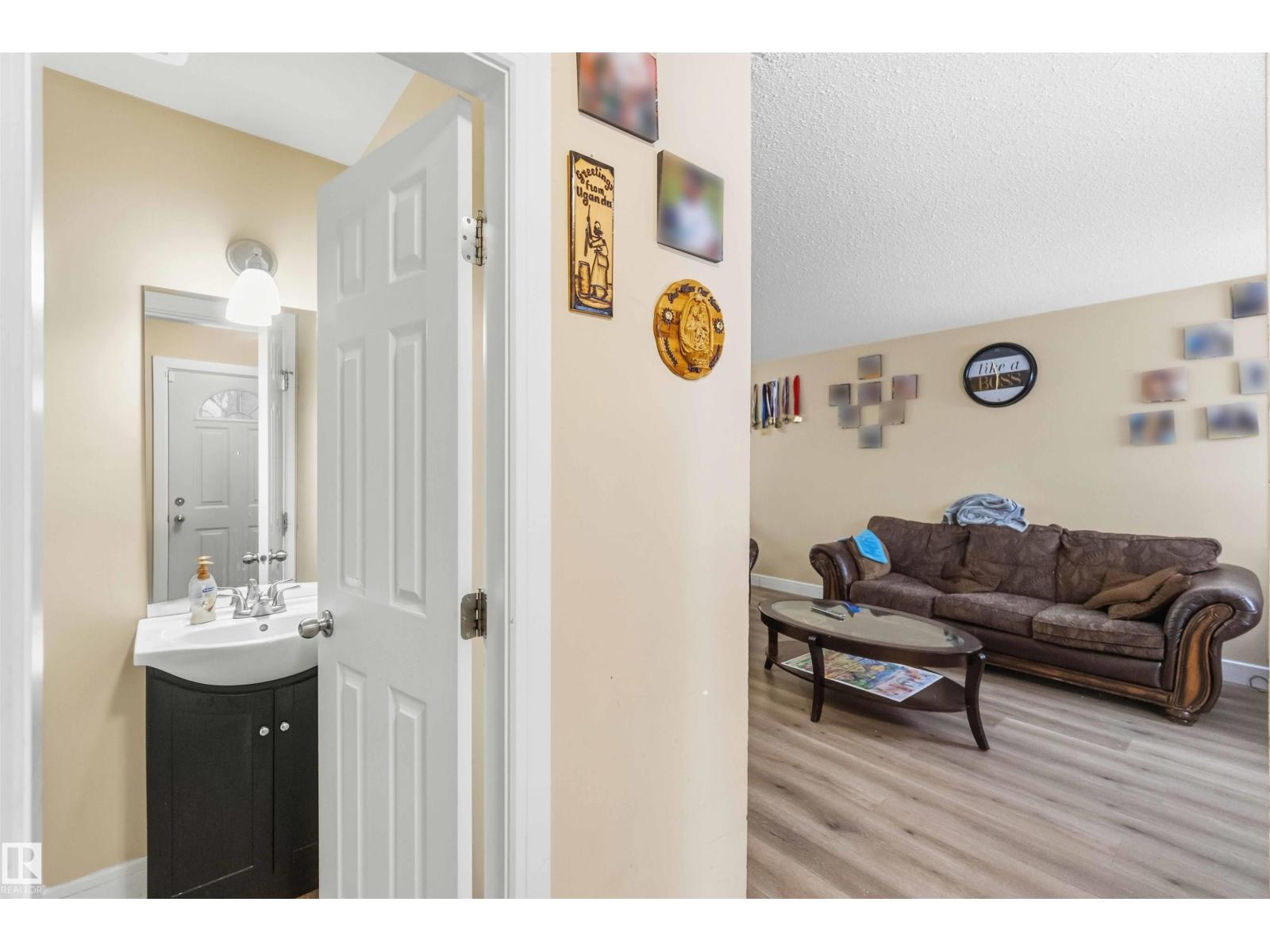 17118 108 St NW, Edmonton, Alberta  T5X 3C6 - Photo 4 - E4467869
