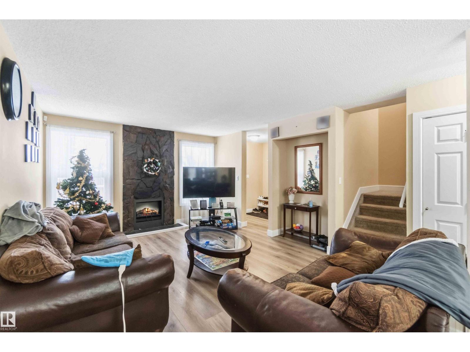 17118 108 St NW, Edmonton, Alberta  T5X 3C6 - Photo 8 - E4467869