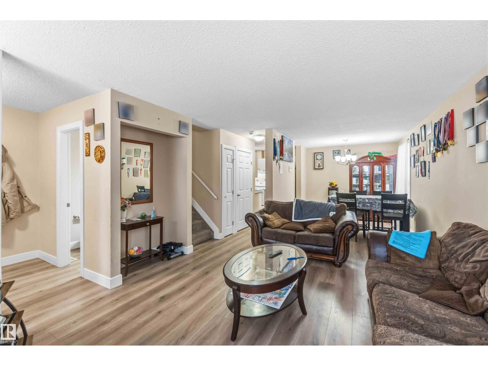17118 108 St NW, Edmonton, Alberta  T5X 3C6 - Photo 7 - E4467869