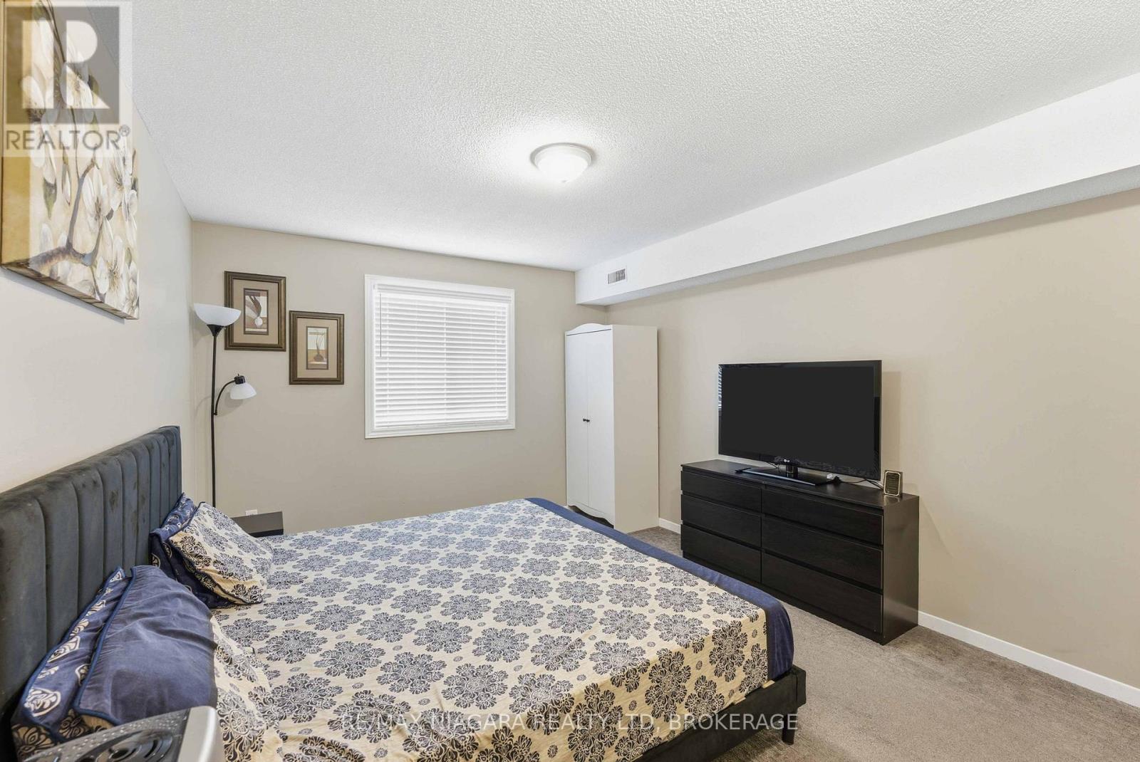 207 - 189 Dorchester Boulevard, St. Catharines, Ontario  L2M 7V8 - Photo 13 - X13099080