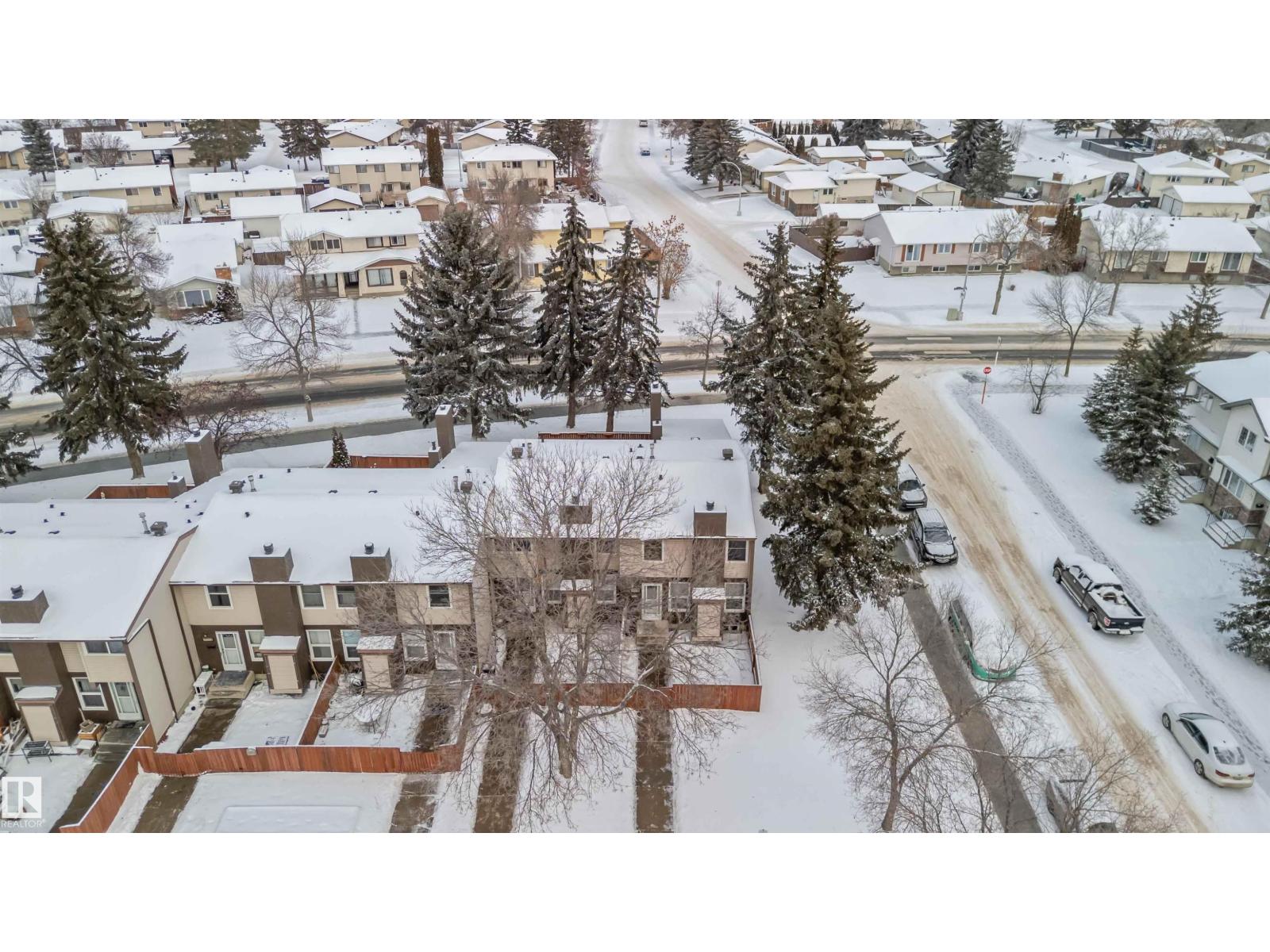 17118 108 St NW, Edmonton, Alberta  T5X 3C6 - Photo 32 - E4467869
