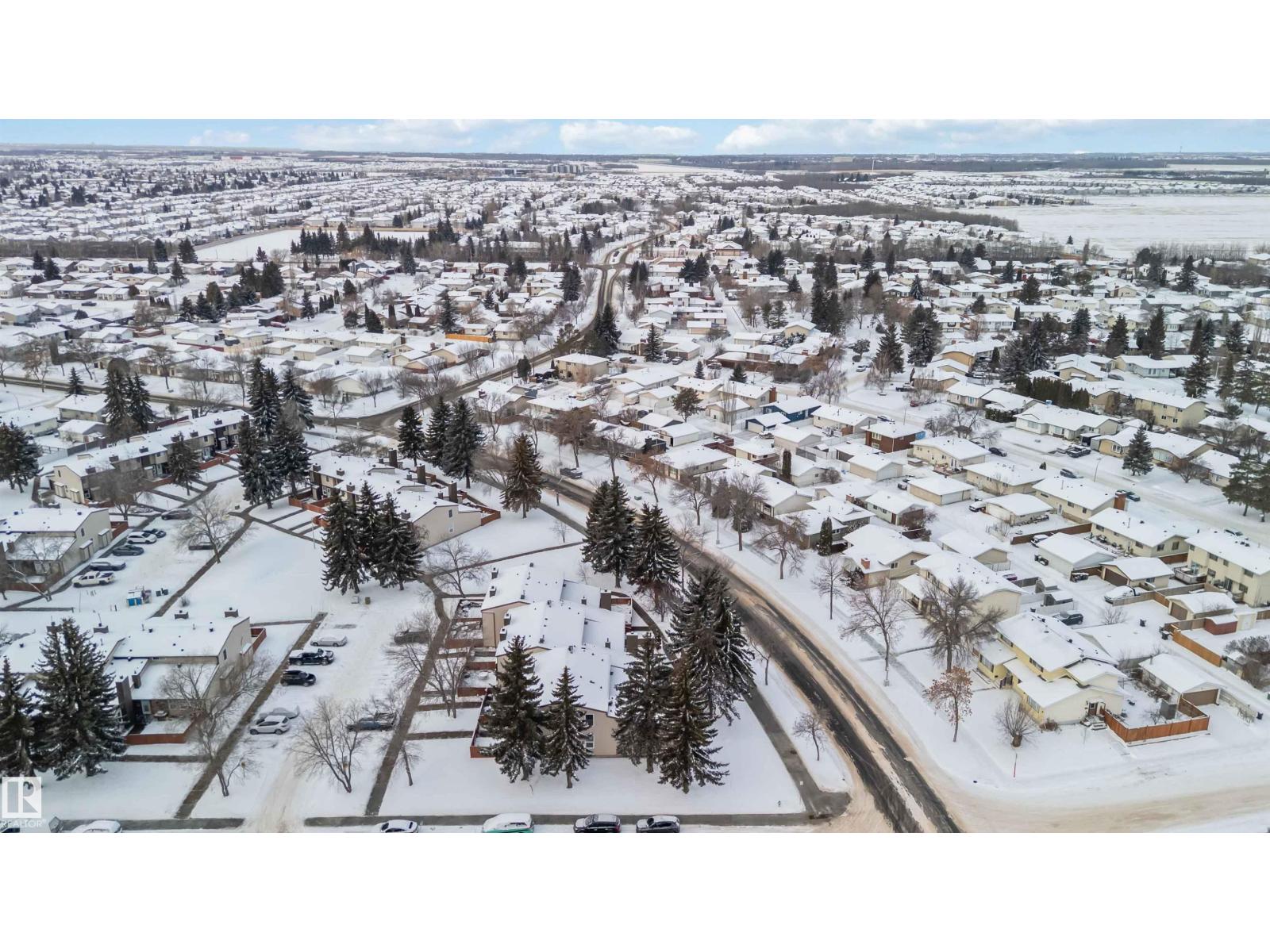 17118 108 St NW, Edmonton, Alberta  T5X 3C6 - Photo 34 - E4467869