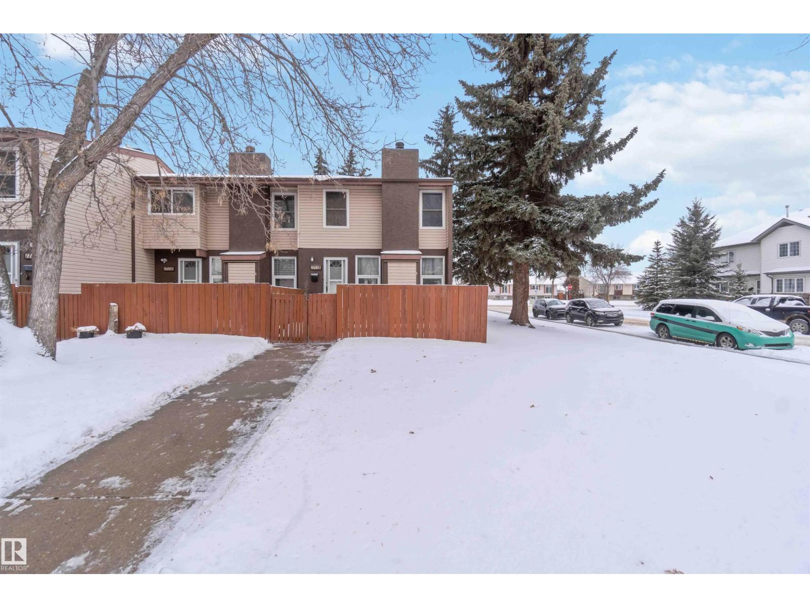 17118 108 St NW, Edmonton, Alberta  T5X 3C6 - Photo 41 - E4467869