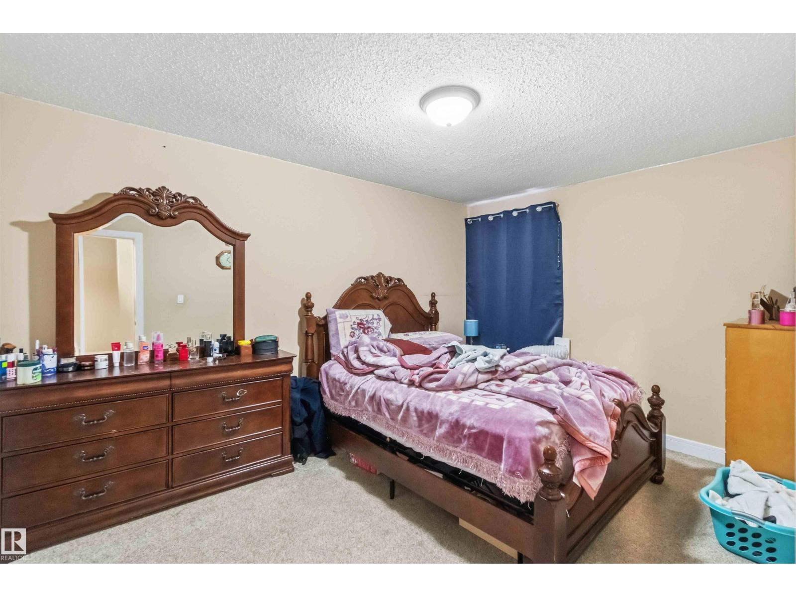 17118 108 St NW, Edmonton, Alberta  T5X 3C6 - Photo 29 - E4467869