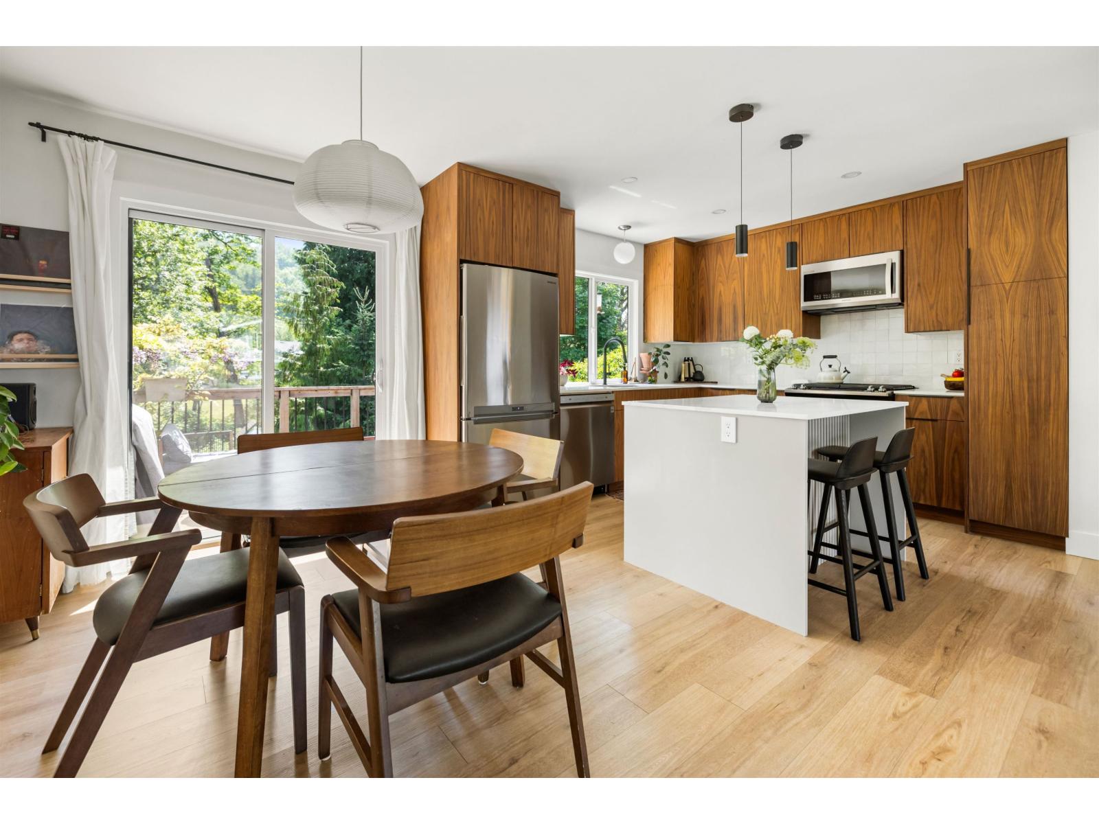 35360 Selkirk Avenue, Abbotsford, British Columbia  V2S 8L2 - Photo 8 - R3117489