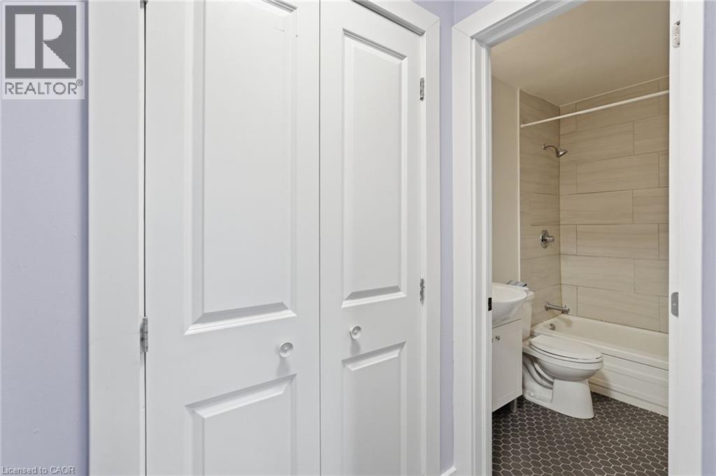 6 Cannon Street E Unit# 3, Hamilton, Ontario  L8L 1Z5 - Photo 12 - 40821608