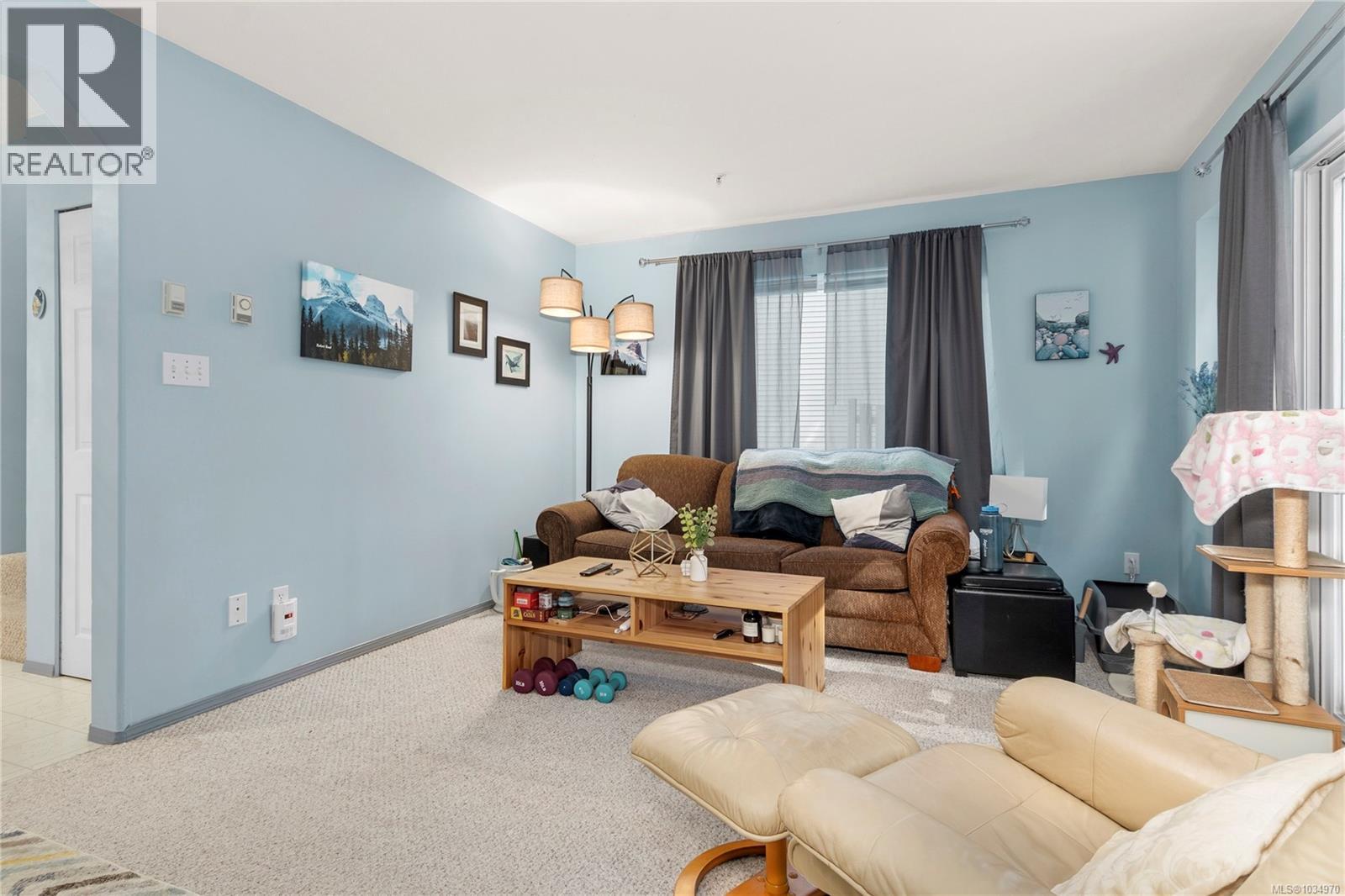 3 1320 Creekside Way, Campbell River, British Columbia  V9W 8A9 - Photo 15 - 1034970