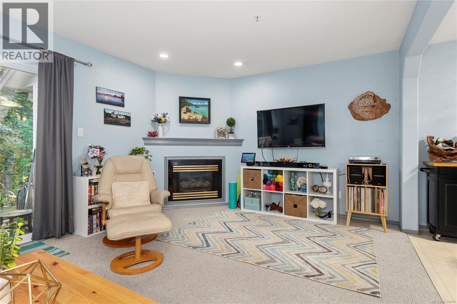 3 1320 Creekside Way, Campbell River, British Columbia  V9W 8A9 - Photo 16 - 1034970