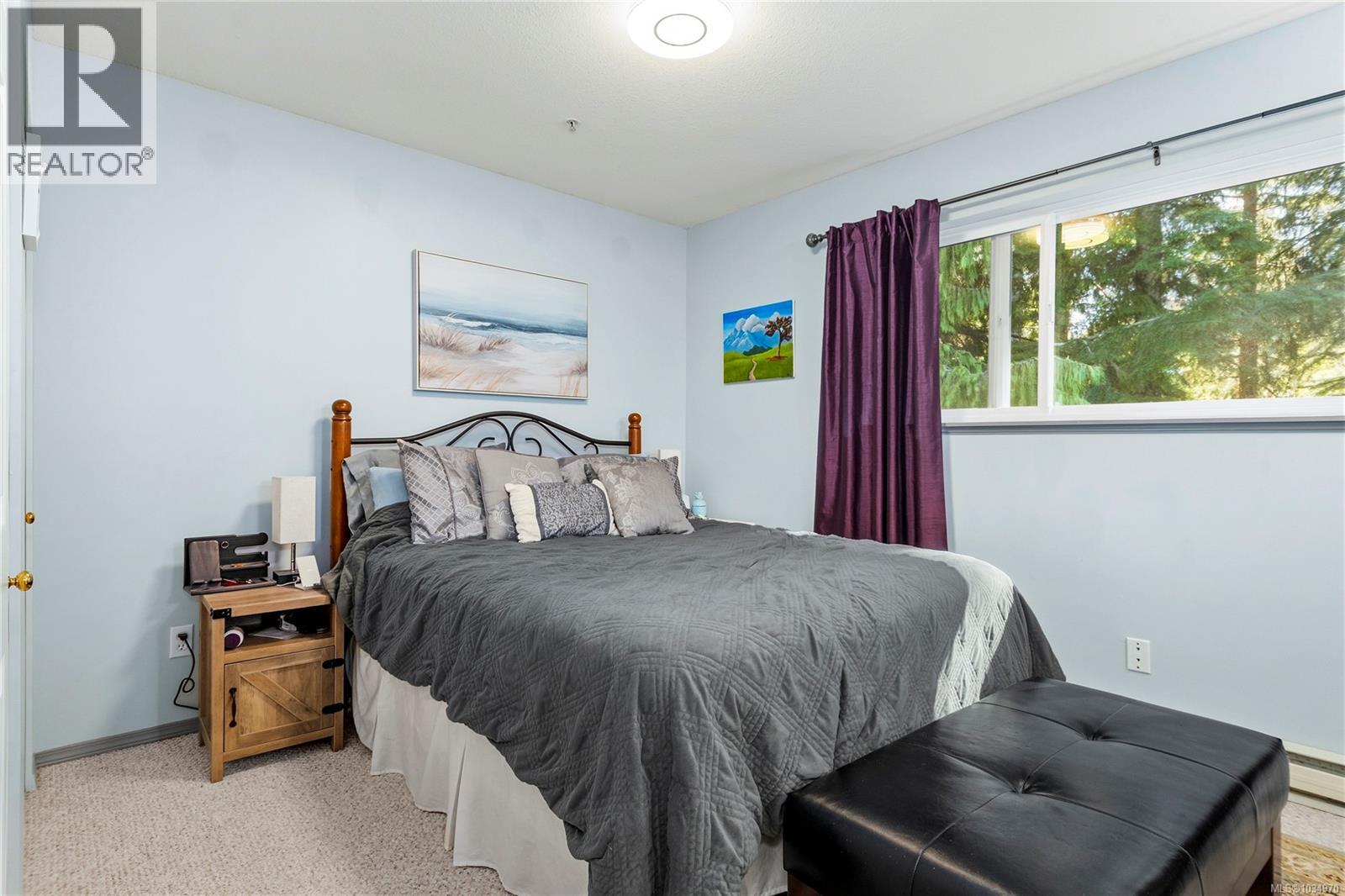 3 1320 Creekside Way, Campbell River, British Columbia  V9W 8A9 - Photo 18 - 1034970