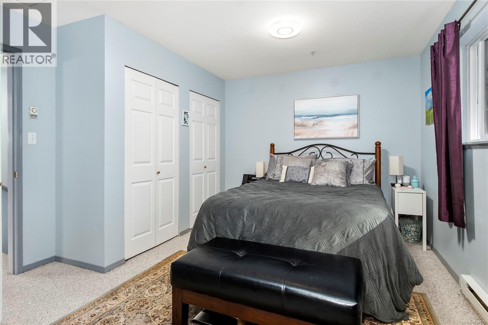 3 1320 Creekside Way, Campbell River, British Columbia  V9W 8A9 - Photo 19 - 1034970