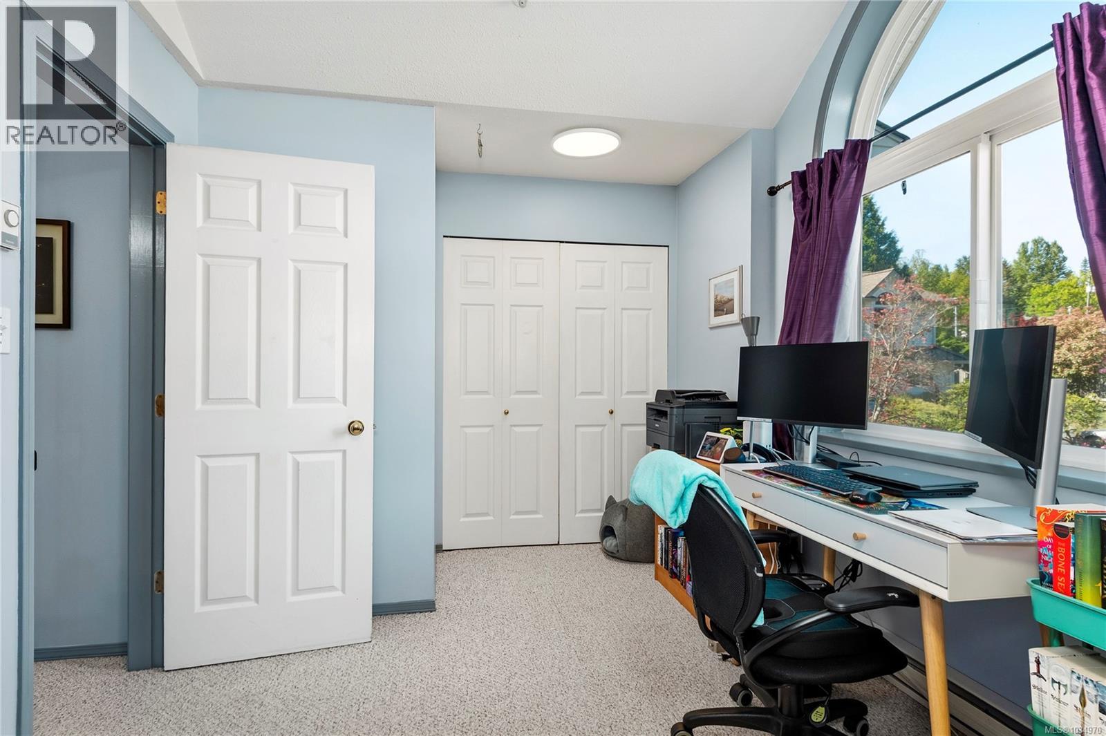 3 1320 Creekside Way, Campbell River, British Columbia  V9W 8A9 - Photo 22 - 1034970
