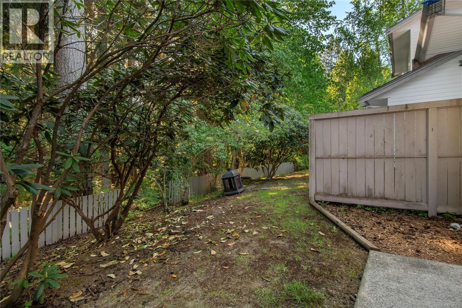 3 1320 Creekside Way, Campbell River, British Columbia  V9W 8A9 - Photo 28 - 1034970