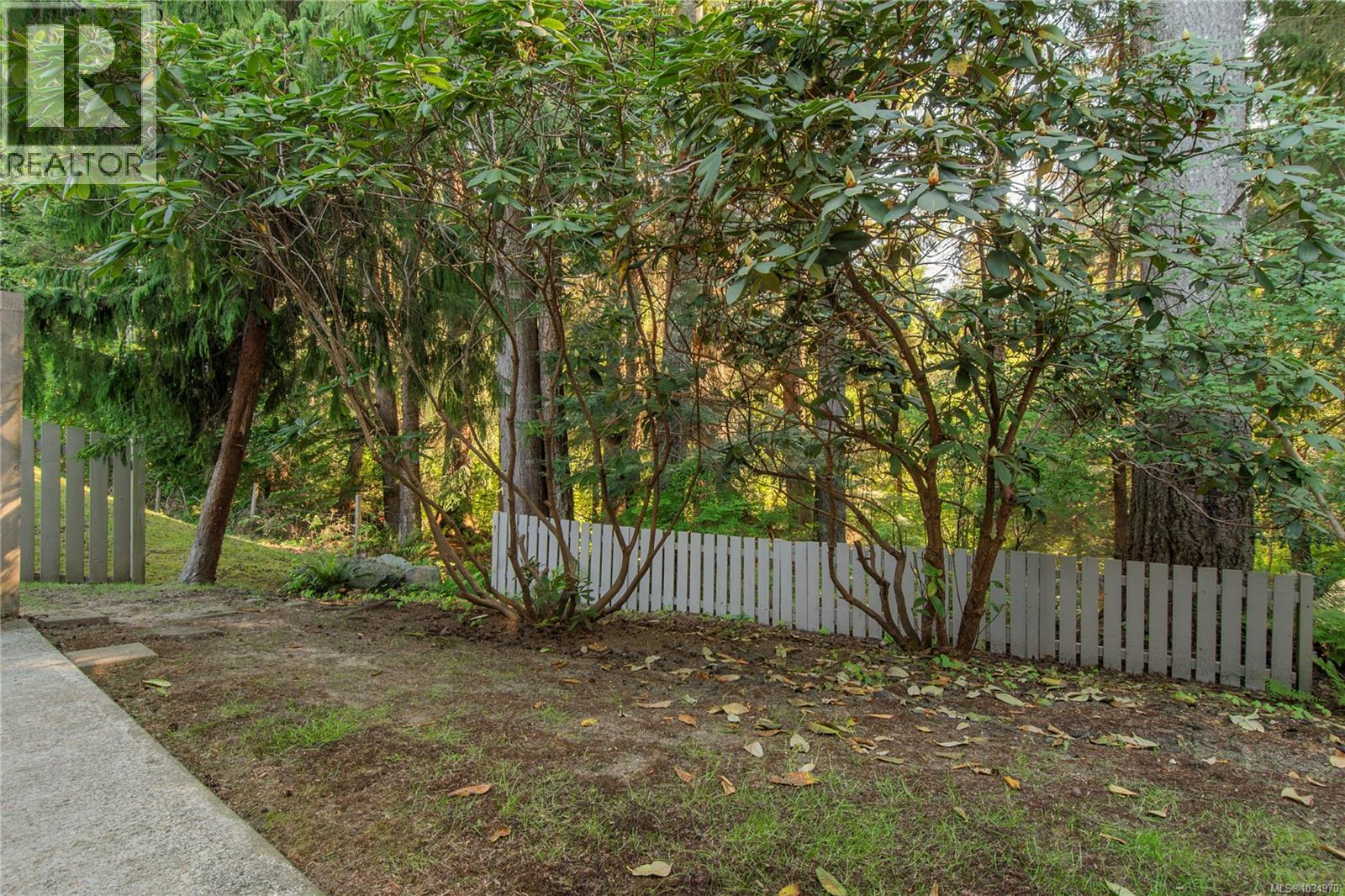 3 1320 Creekside Way, Campbell River, British Columbia  V9W 8A9 - Photo 29 - 1034970