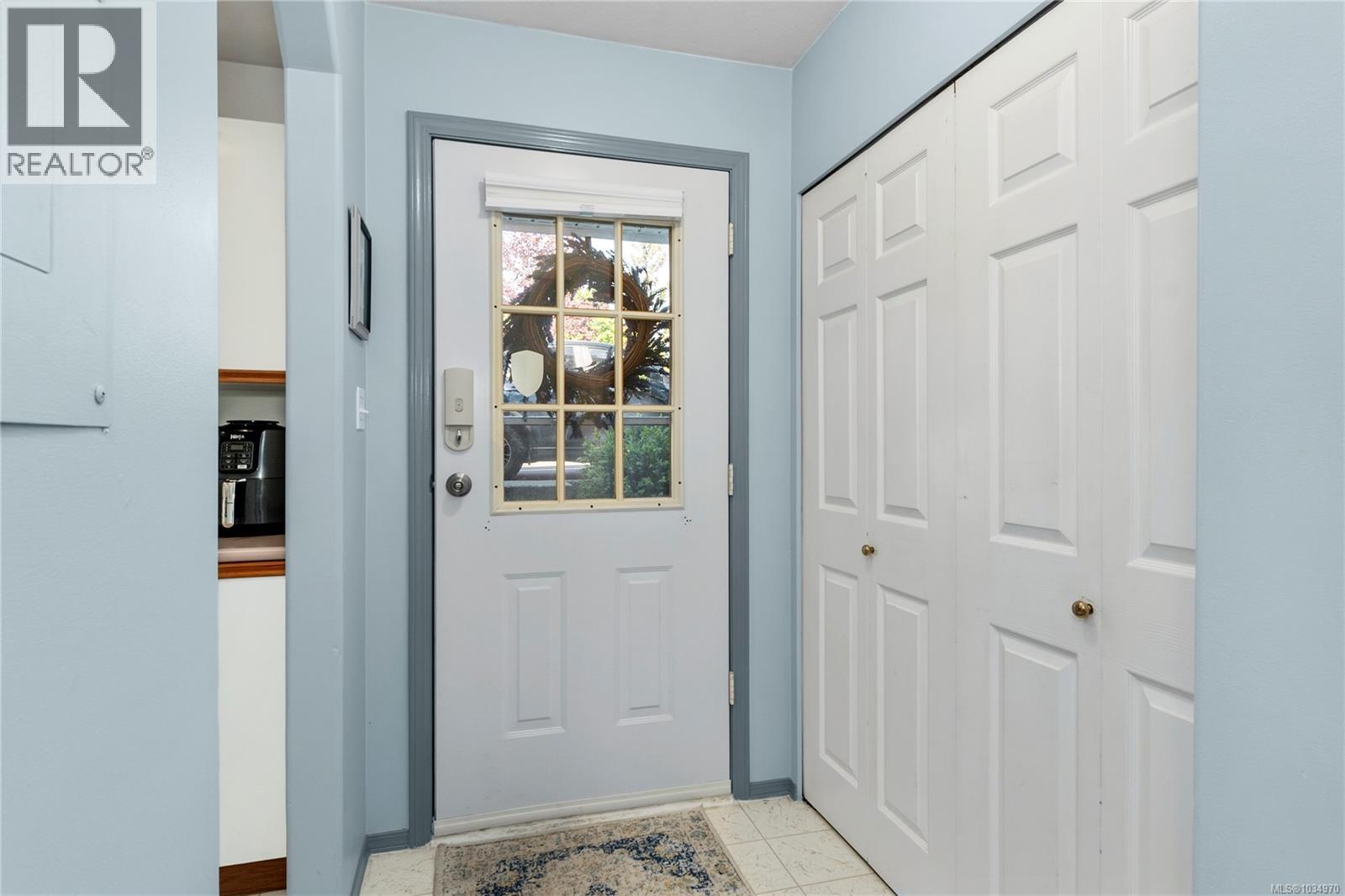 3 1320 Creekside Way, Campbell River, British Columbia  V9W 8A9 - Photo 5 - 1034970