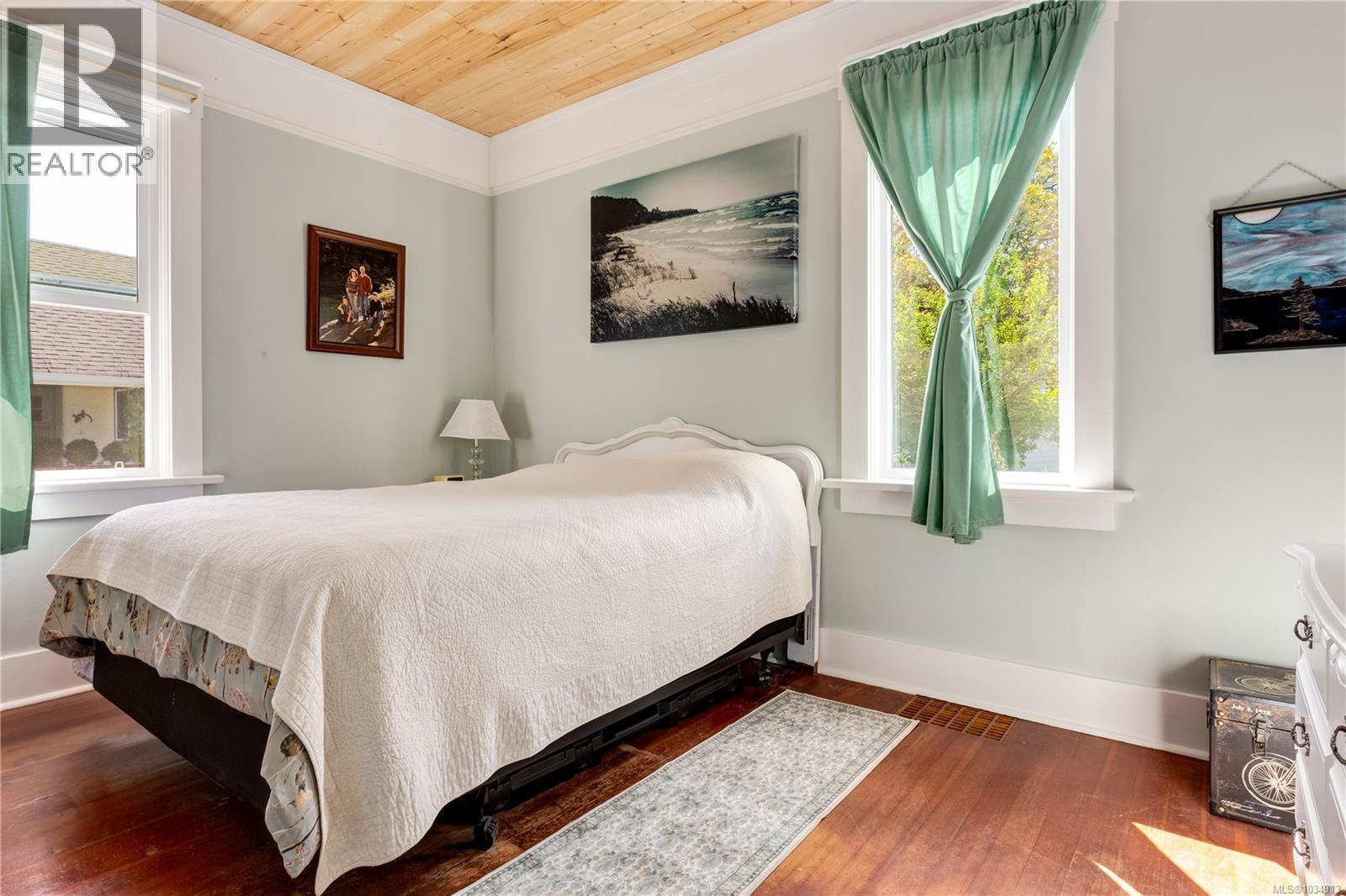 470 Cairnsmore St, Duncan, British Columbia  V9L 1Z8 - Photo 10 - 1034913