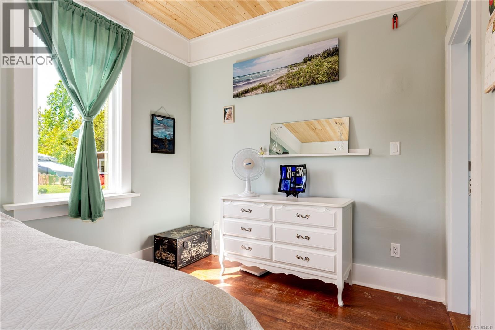 470 Cairnsmore St, Duncan, British Columbia  V9L 1Z8 - Photo 11 - 1034913