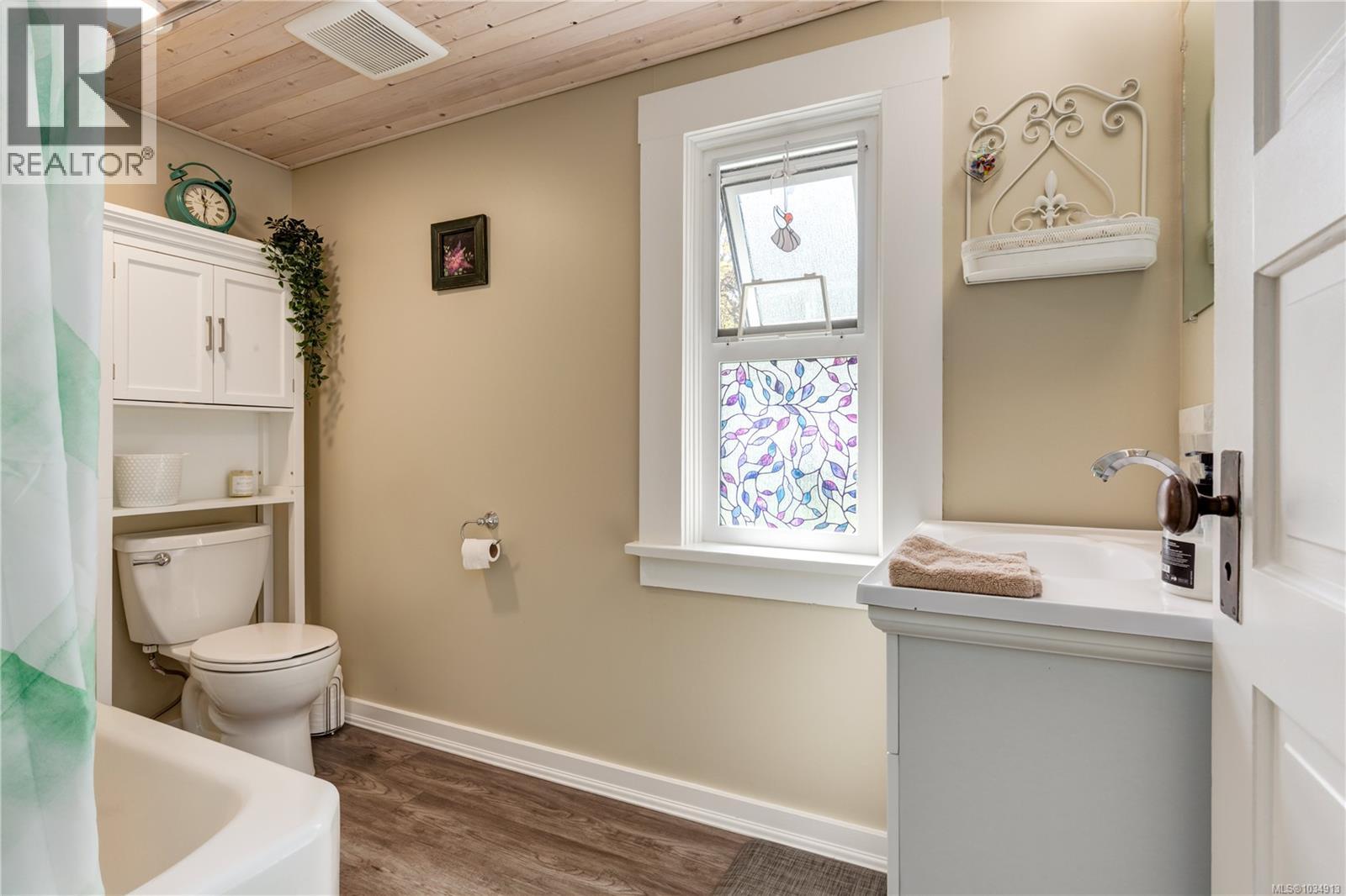 470 Cairnsmore St, Duncan, British Columbia  V9L 1Z8 - Photo 12 - 1034913