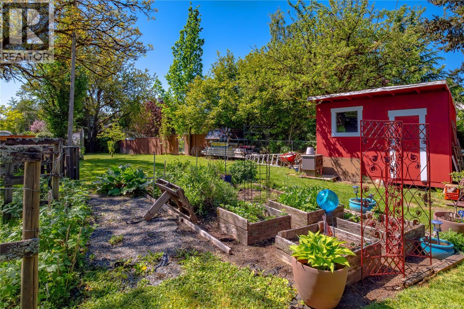 470 Cairnsmore St, Duncan, British Columbia  V9L 1Z8 - Photo 19 - 1034913