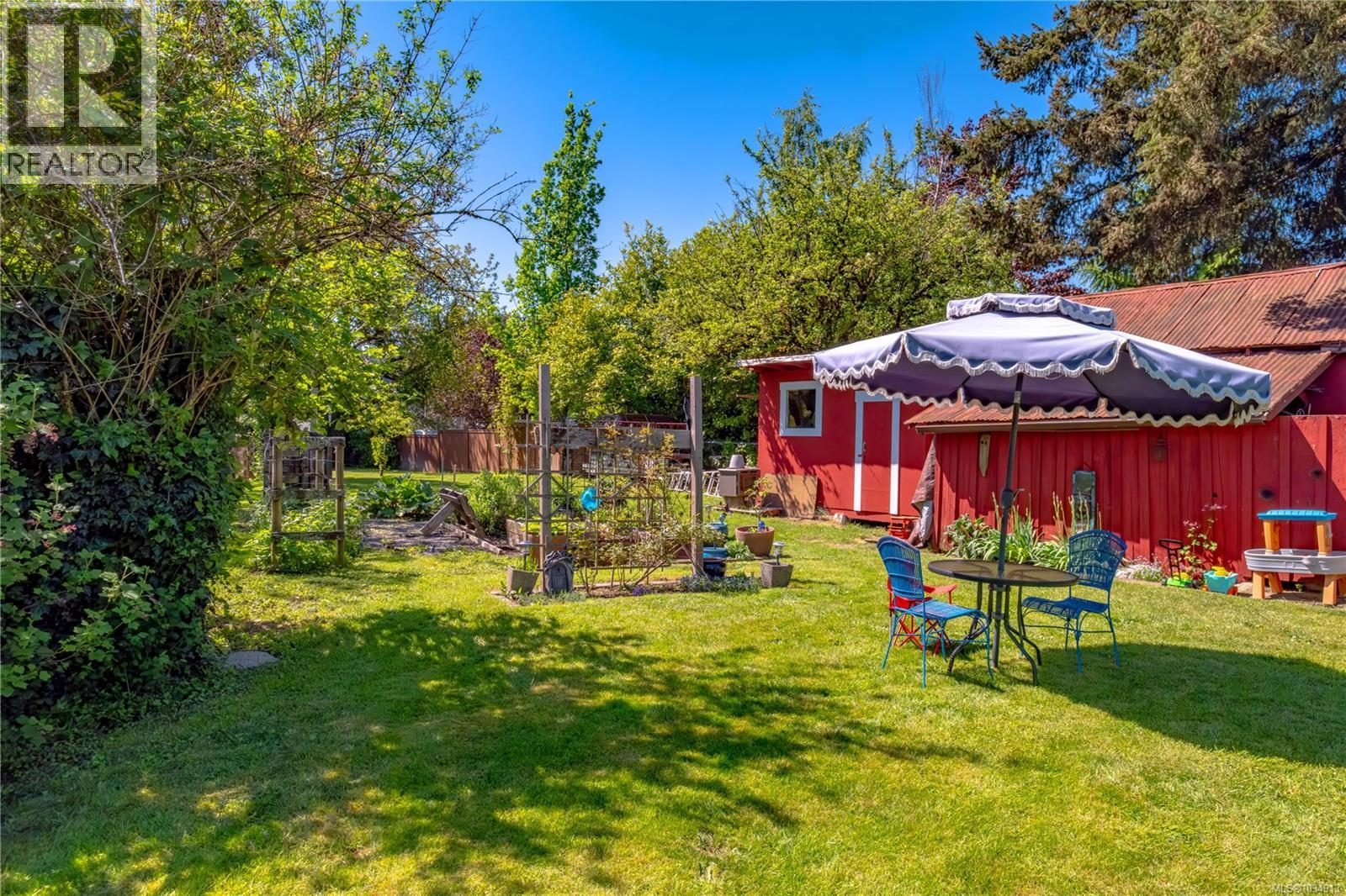 470 Cairnsmore St, Duncan, British Columbia  V9L 1Z8 - Photo 24 - 1034913