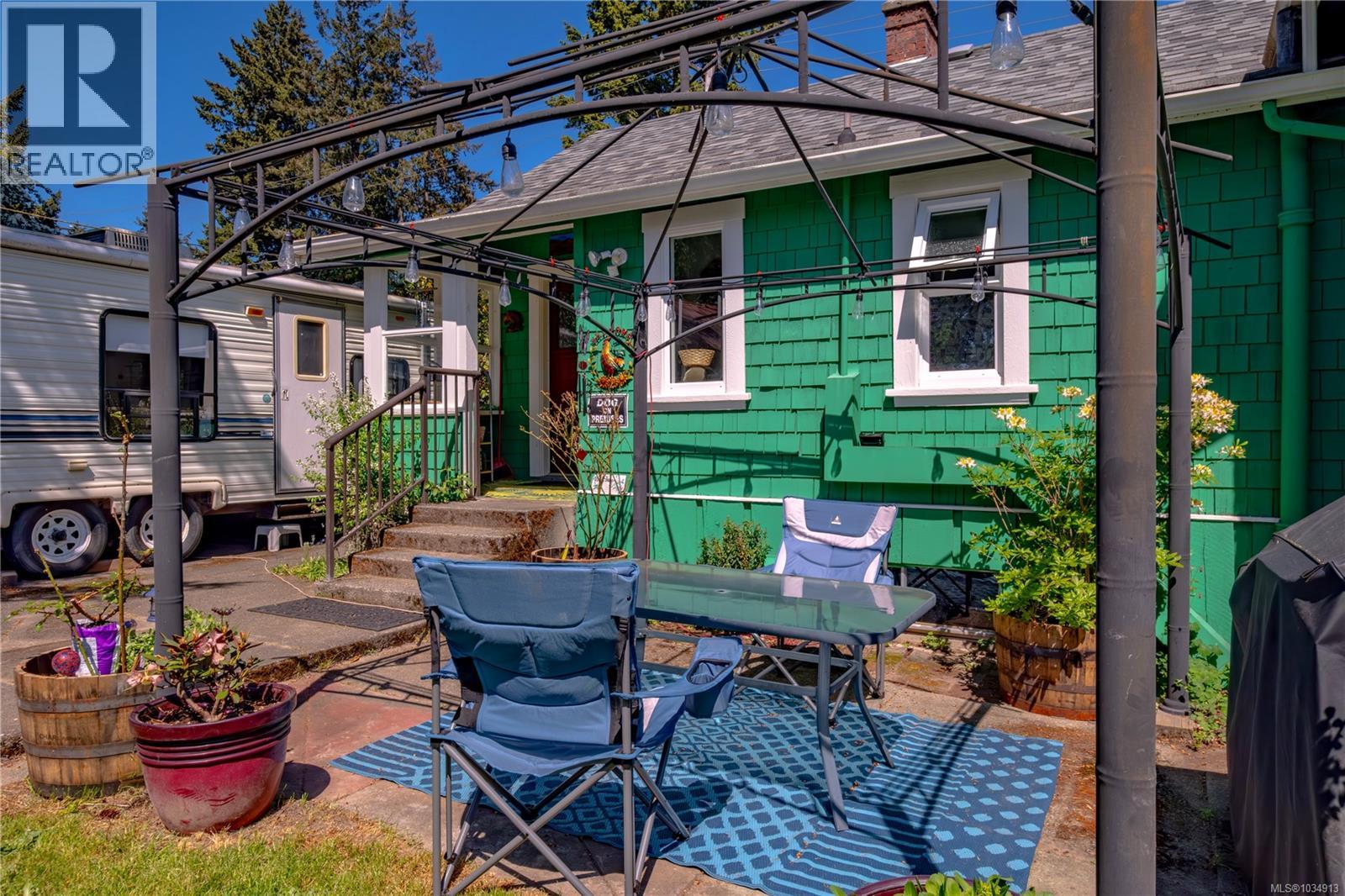 470 Cairnsmore St, Duncan, British Columbia  V9L 1Z8 - Photo 26 - 1034913