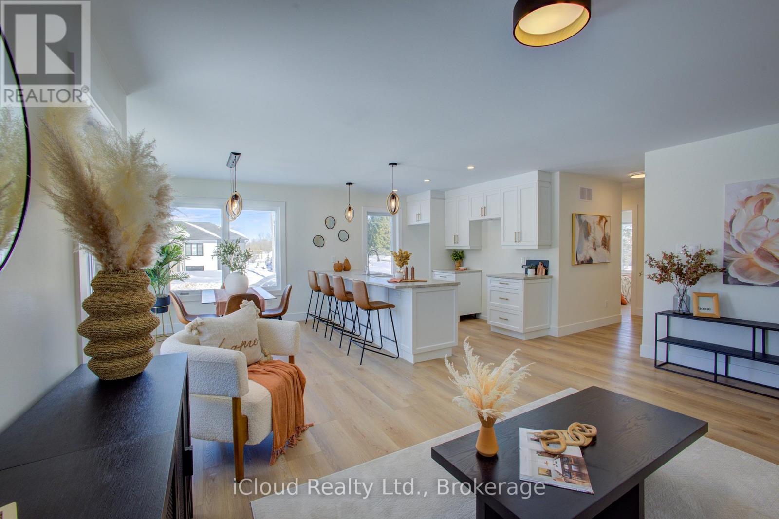 119 ELDER STREET, Southgate, Ontario