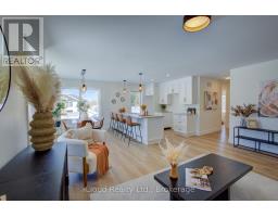 119 ELDER STREET, Southgate, Ontario