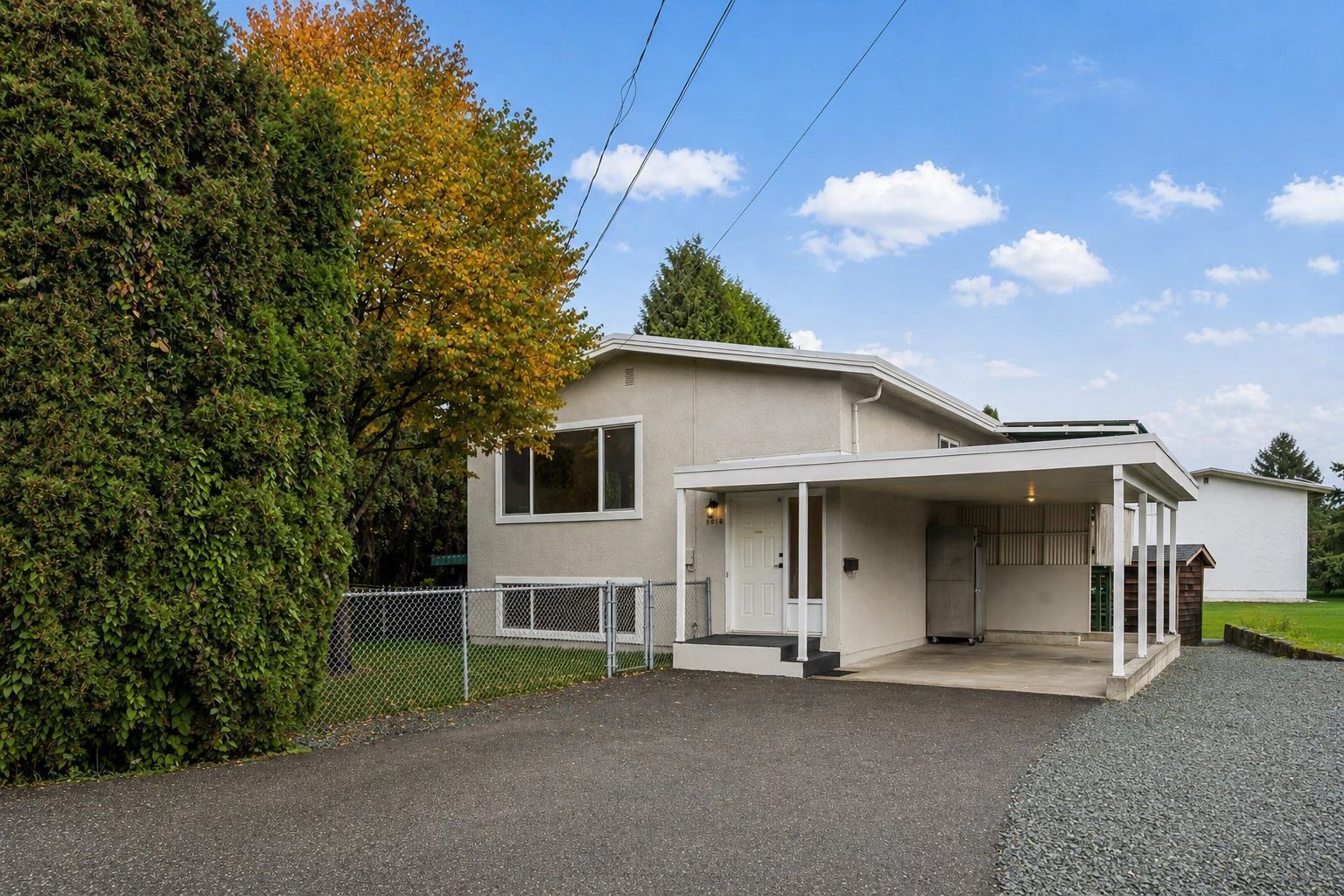 9046 Broadway Street, Chilliwack Proper South, Chilliwack, British Columbia  V2P 5W1 - Photo 31 - R3110488