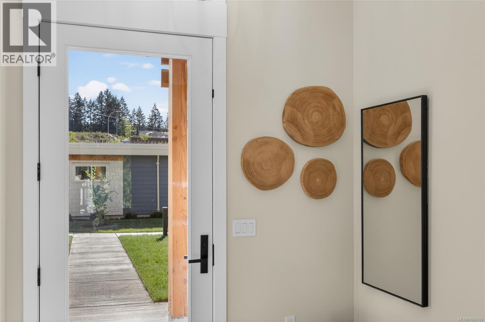 7 152 Marina View Dr, Ladysmith, British Columbia  V9G 1K4 - Photo 32 - 1036159