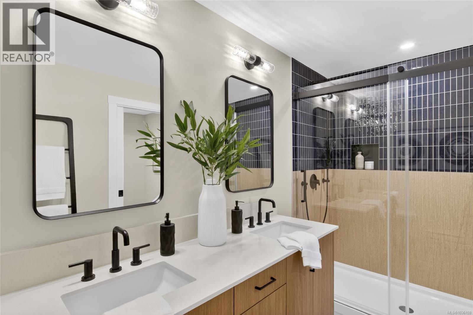 7 152 Marina View Dr, Ladysmith, British Columbia  V9G 1K4 - Photo 41 - 1036159