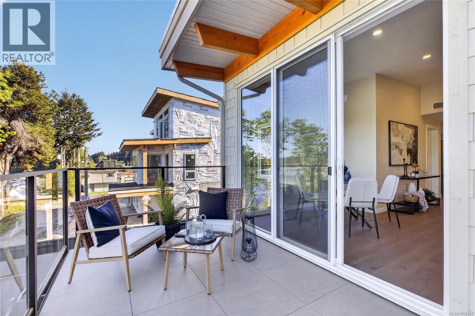 7 152 Marina View Dr, Ladysmith, British Columbia  V9G 1K4 - Photo 4 - 1036159
