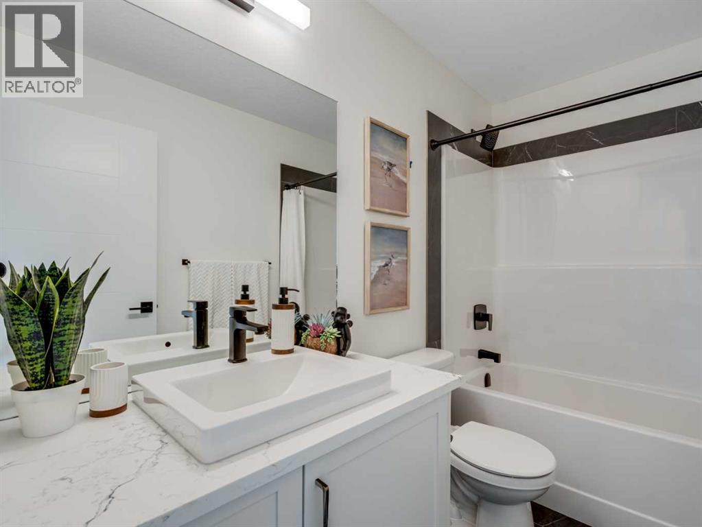 1306, 200 Southridge Drive, Okotoks, Alberta  T1S 0B2 - Photo 35 - A2295723