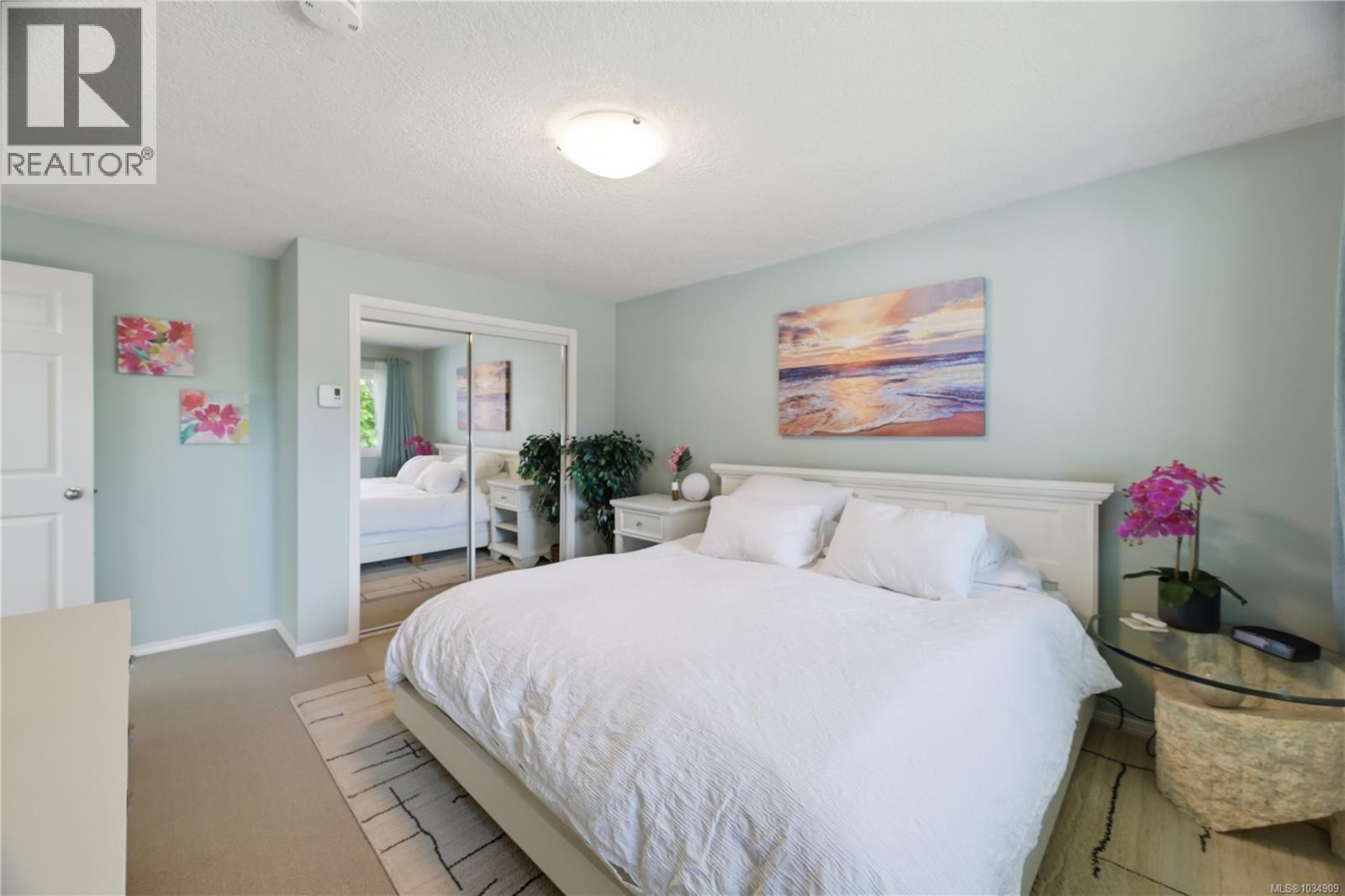 3167 Ayton Pl, Langford, British Columbia  V9B 4C3 - Photo 21 - 1034909