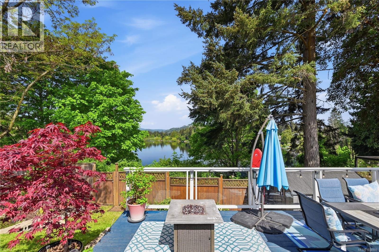 3167 Ayton Pl, Langford, British Columbia  V9B 4C3 - Photo 1 - 1034909