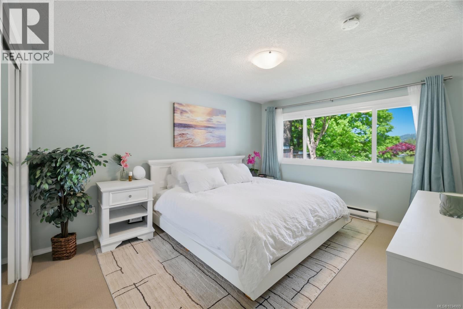 3167 Ayton Pl, Langford, British Columbia  V9B 4C3 - Photo 19 - 1034909
