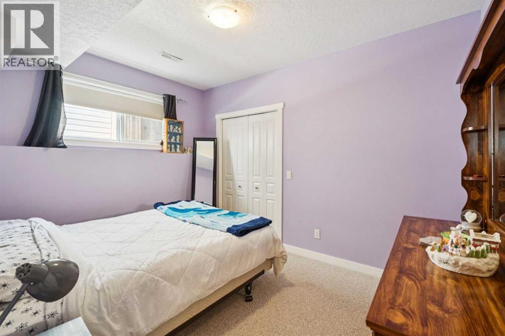 136 Luxstone Place SW, Airdrie, Alberta  T4B 3C2 - Photo 22 - A2300030