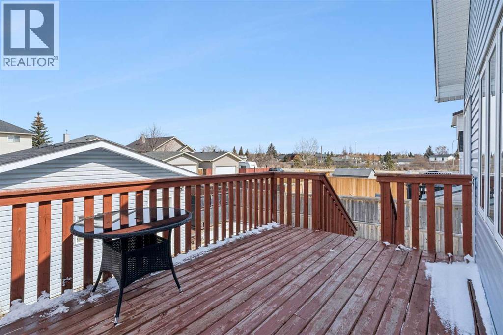 136 Luxstone Place SW, Airdrie, Alberta  T4B 3C2 - Photo 26 - A2300030