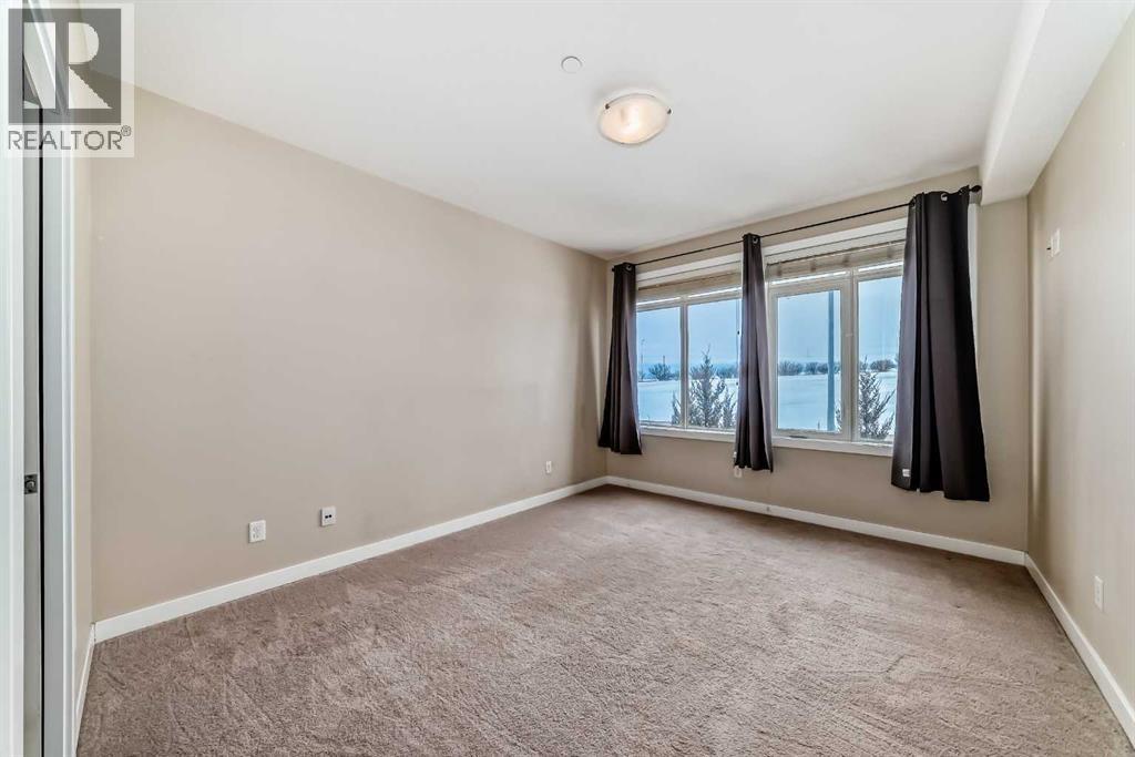 206, 1005b Westmount Drive, Strathmore, Alberta  T1P 0C3 - Photo 16 - A2306248