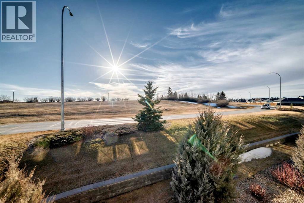 206, 1005b Westmount Drive, Strathmore, Alberta  T1P 0C3 - Photo 3 - A2306248