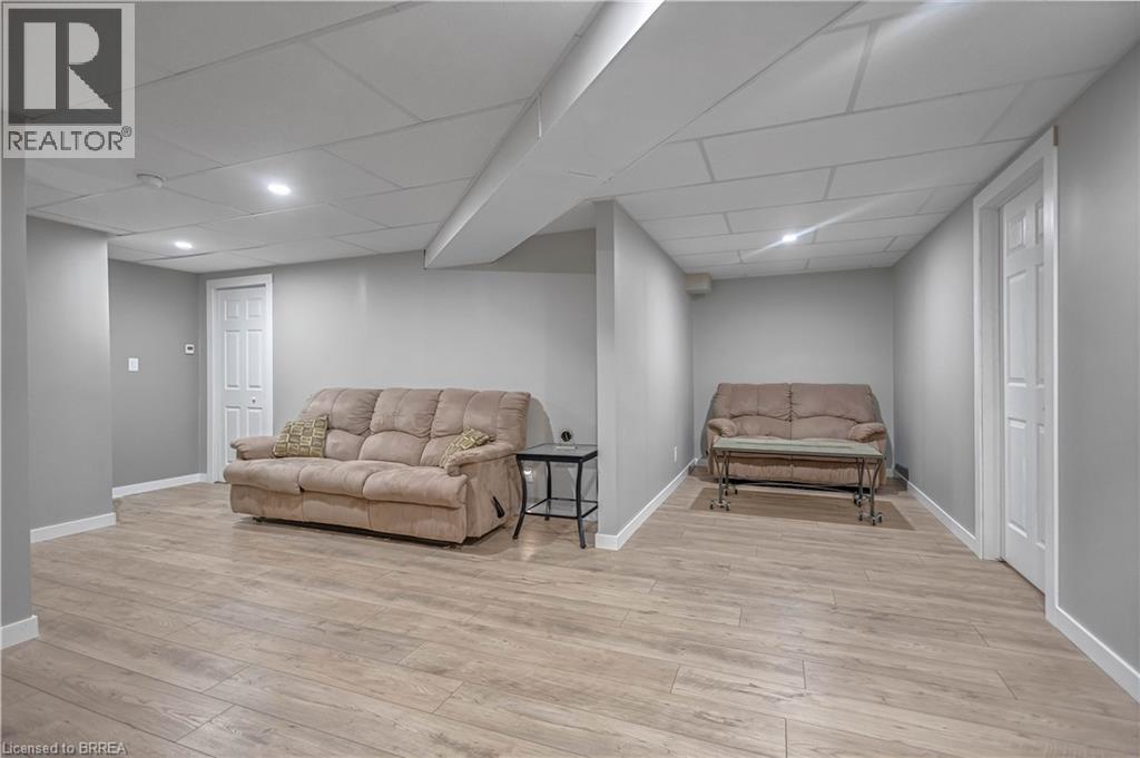 156 St Johns Road W, Simcoe, Ontario  N3Y 4K5 - Photo 29 - 40828364