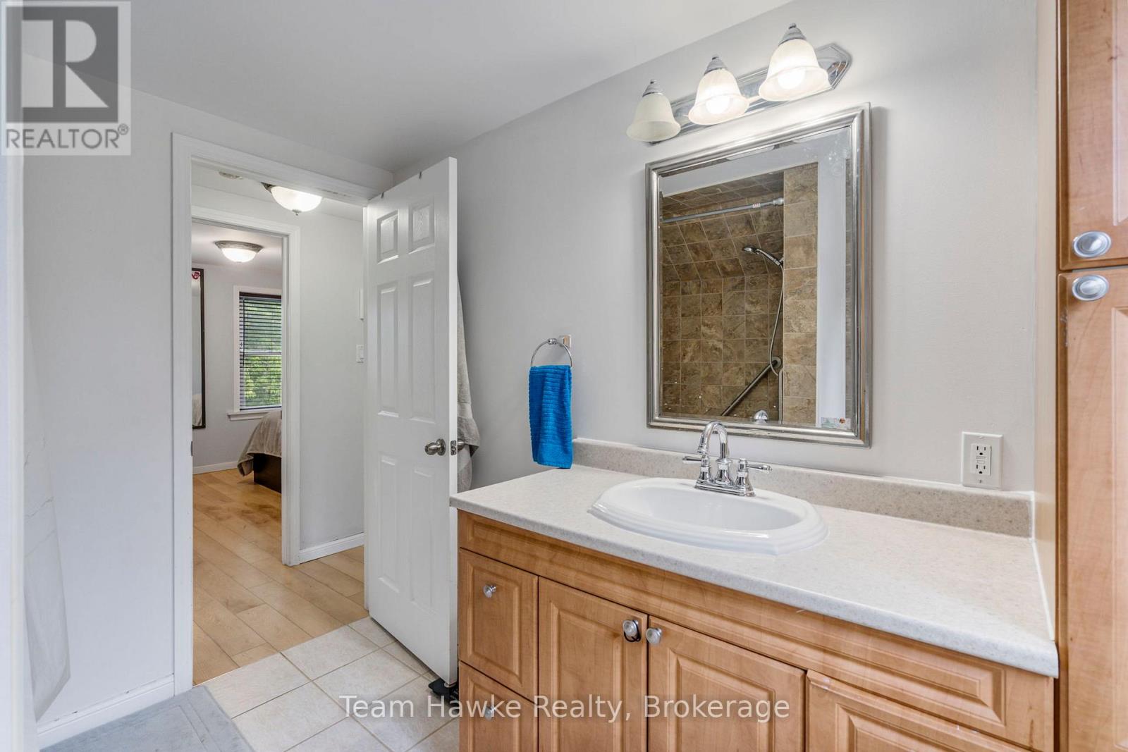 58 Fourth Street, Midland, Ontario  L4R 3S8 - Photo 21 - S13098130