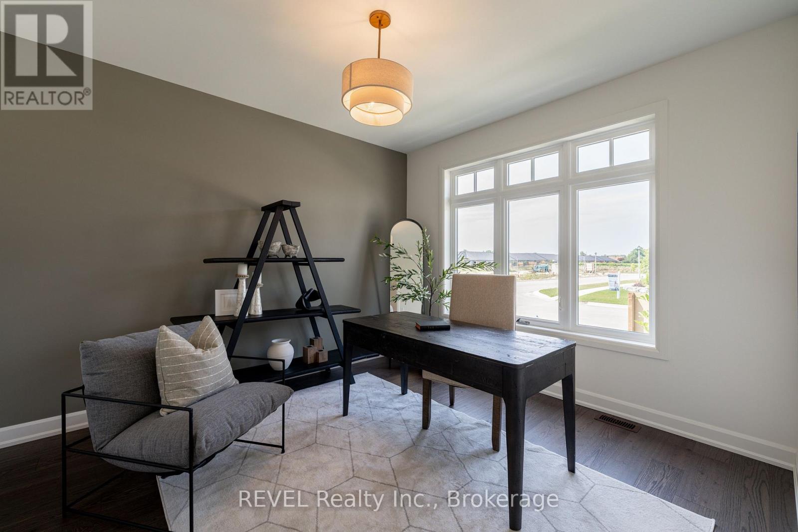 31 Harvest Drive, Niagara-On-The-Lake, Ontario  L0S 1J0 - Photo 15 - X13070078