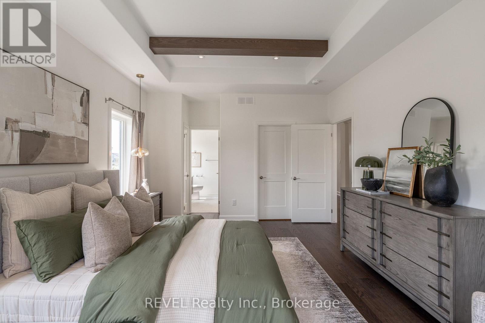 31 Harvest Drive, Niagara-On-The-Lake, Ontario  L0S 1J0 - Photo 20 - X13070078