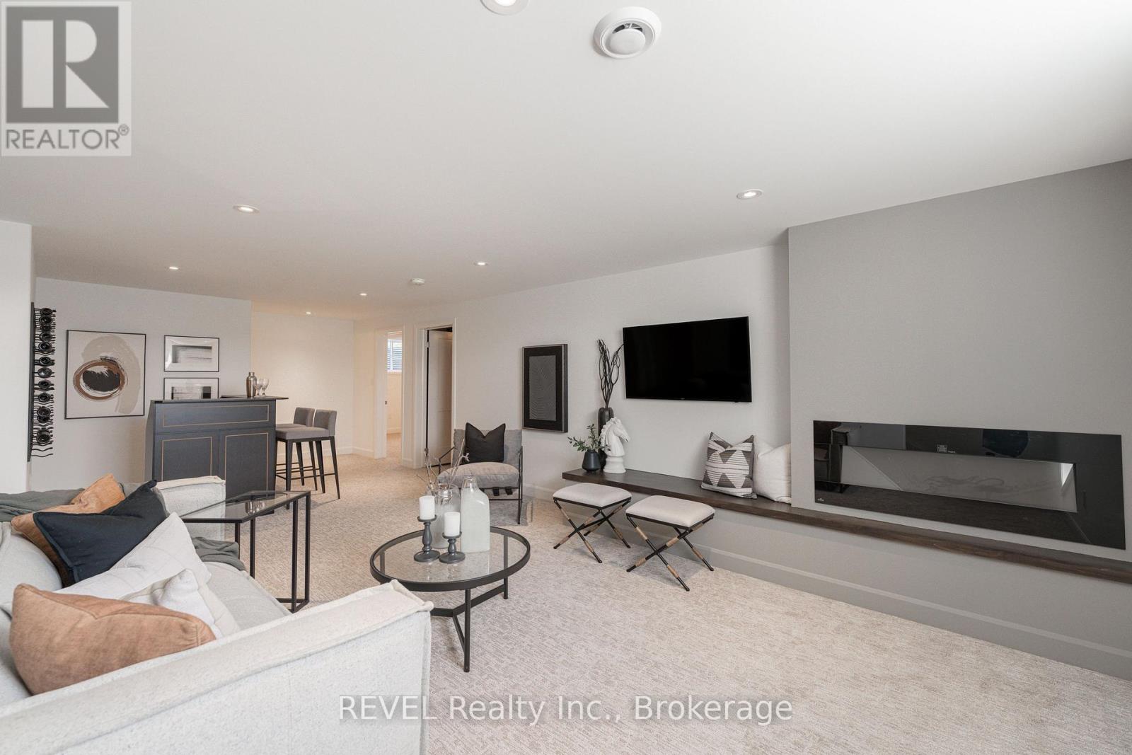 31 Harvest Drive, Niagara-On-The-Lake, Ontario  L0S 1J0 - Photo 22 - X13070078