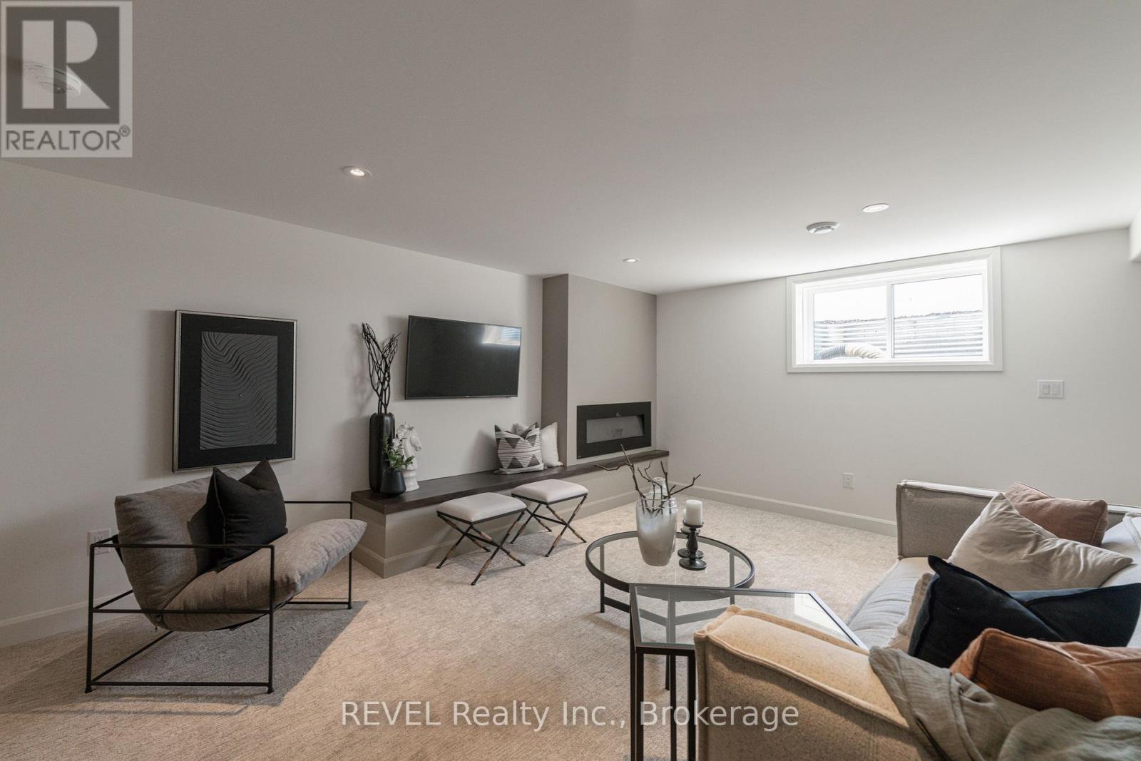 31 Harvest Drive, Niagara-On-The-Lake, Ontario  L0S 1J0 - Photo 23 - X13070078