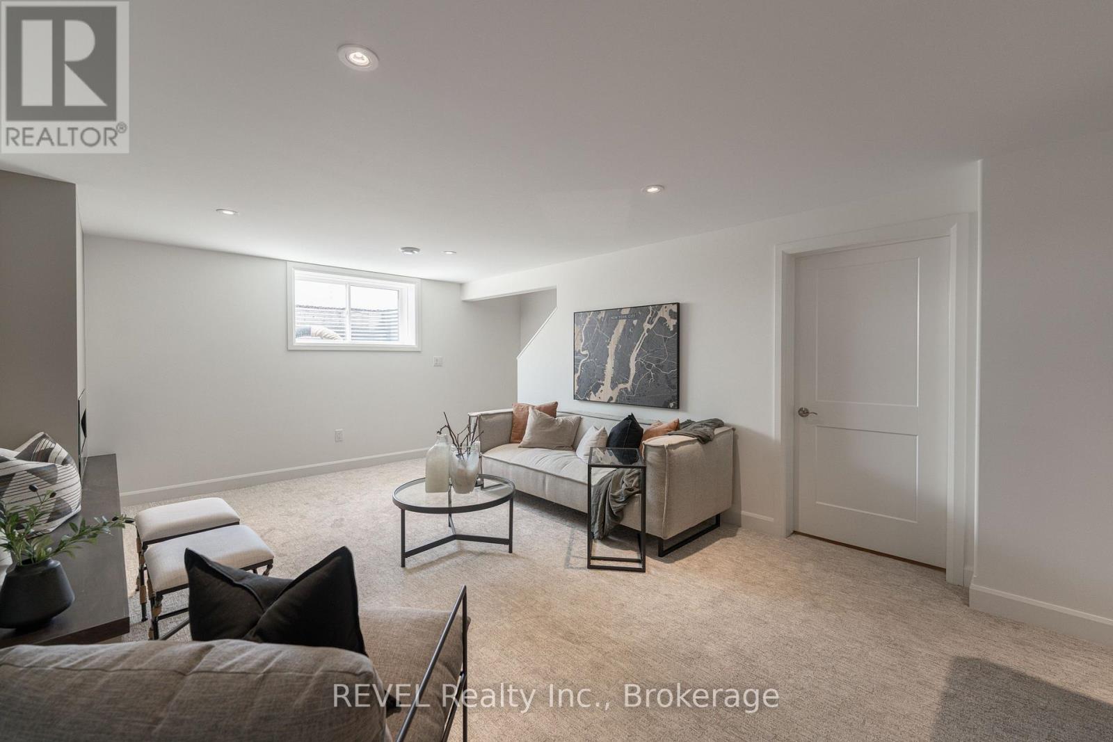 31 Harvest Drive, Niagara-On-The-Lake, Ontario  L0S 1J0 - Photo 24 - X13070078