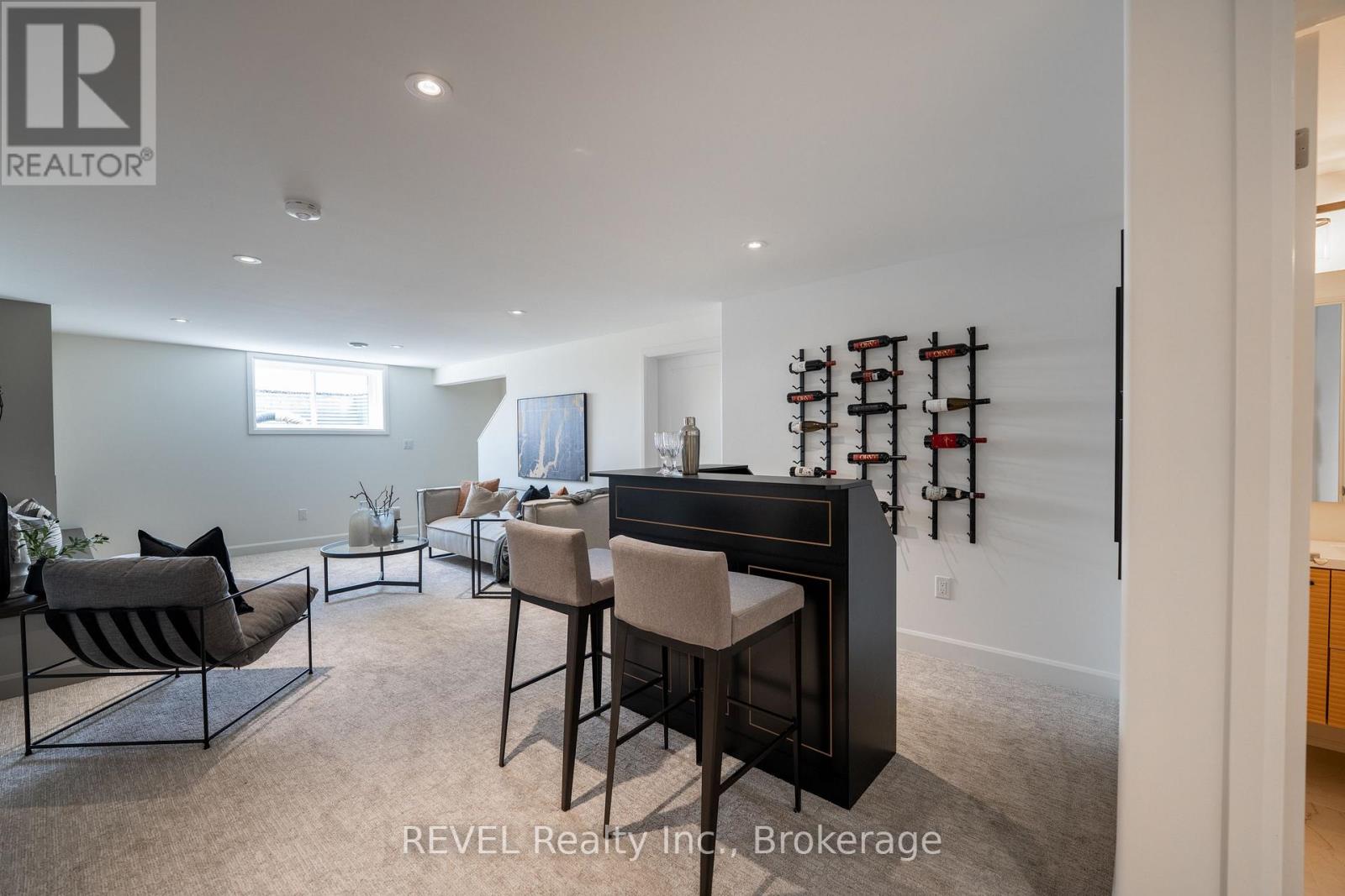31 Harvest Drive, Niagara-On-The-Lake, Ontario  L0S 1J0 - Photo 26 - X13070078