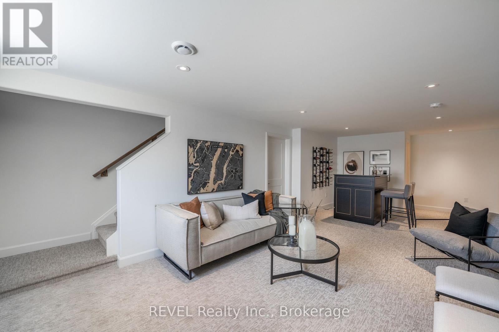 31 Harvest Drive, Niagara-On-The-Lake, Ontario  L0S 1J0 - Photo 30 - X13070078